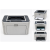 Drukarka laserowa HP LaserJet P1505N